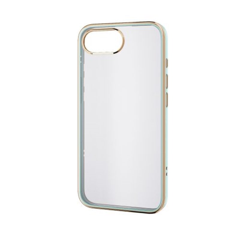 GR iPhone 16eΉ &me \tgP[X PM-A25SUCTMLGN