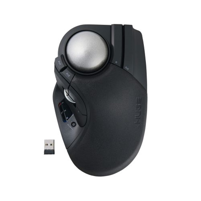 �G���R��&nbsp;���C�����X�g���b�N�{�[���@HUGE PLUS�@10�{�^��/�x�A�����O&nbsp;M-HT1MRBK