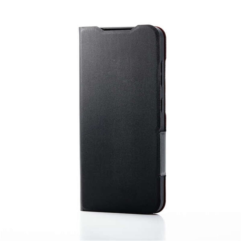 GR Galaxy S25p \tgU[P[X ^ Εt PM-G251PLFUBK