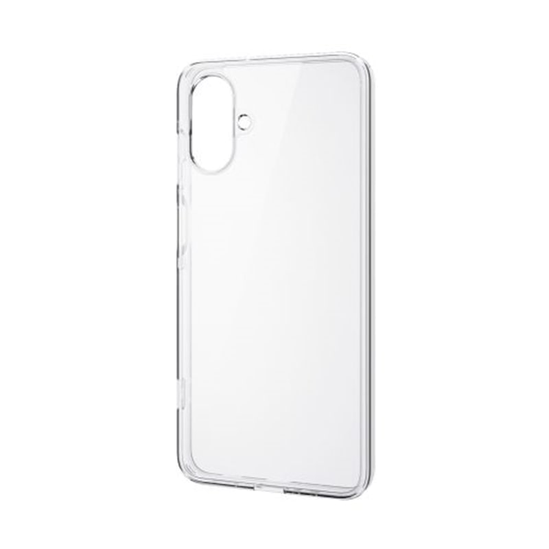 GR Galaxy A25 5GΉ nCubhP[X PM-G253HVCKCR