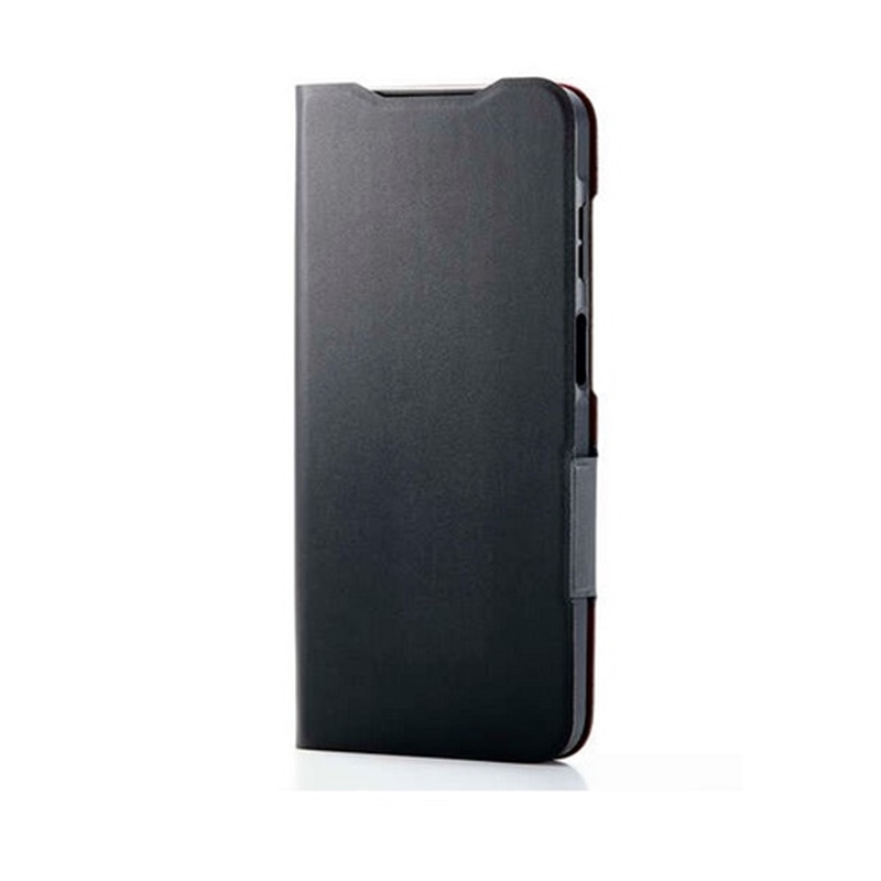GR Galaxy A25 5GΉ \tgU[P[X PM-G253PLFUBK