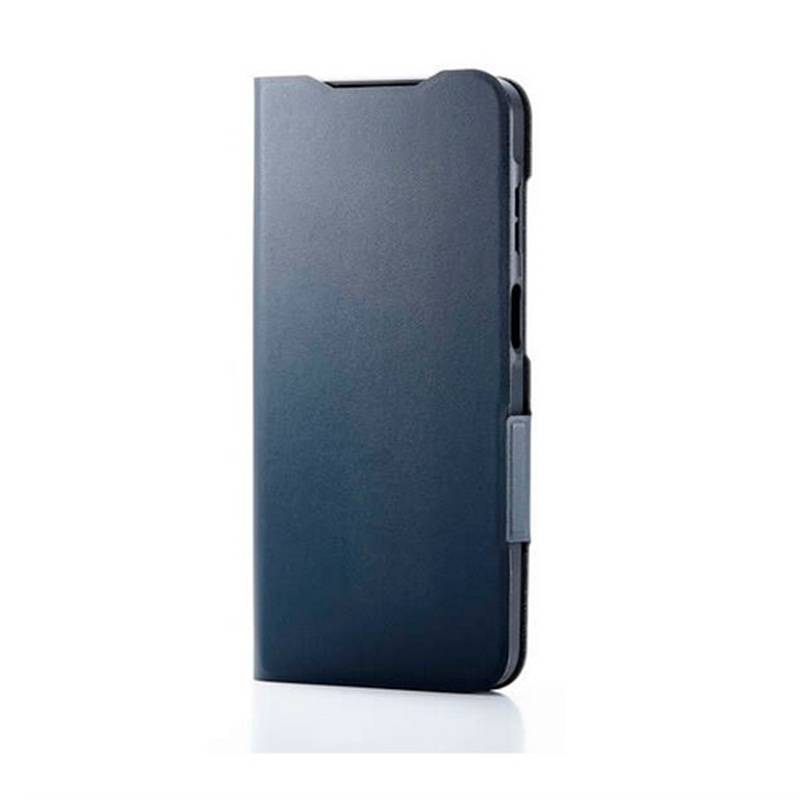 GR Galaxy A25 5GΉ \tgU[P[X PM-G253PLFUNV