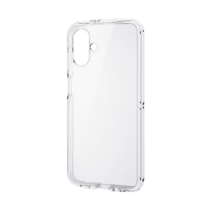GR Galaxy A25 5GΉ@nCubhP[X PM-G253TSLACR