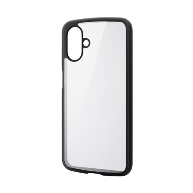 GR Galaxy A25 5GΉ nCubhP[X PM-G253TSLFCBK