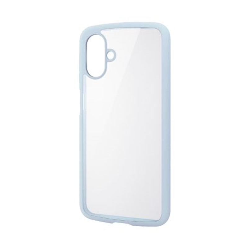 GR Galaxy A25 5GΉ nCubhP[X PM-G253TSLFCBU
