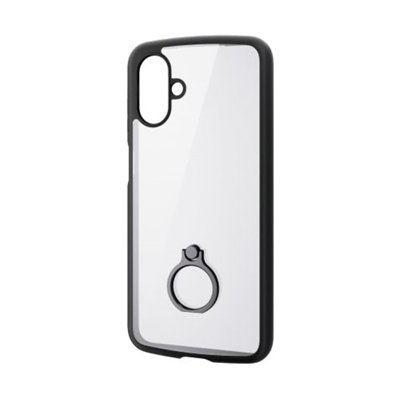 GR Galaxy A25 5GΉ nCubhP[X PM-G253TSLFCRBK