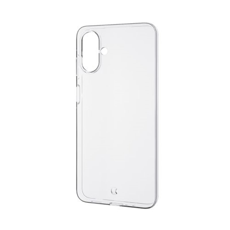 GR Galaxy A25 5GΉ \tgP[X PM-G253UCTCR
