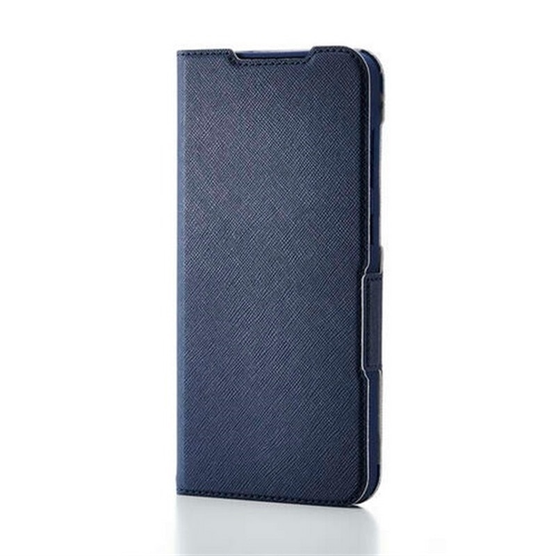 GR Galaxy A36 5GΉ@\tgU[P[X PM-G254PLFUJNV
