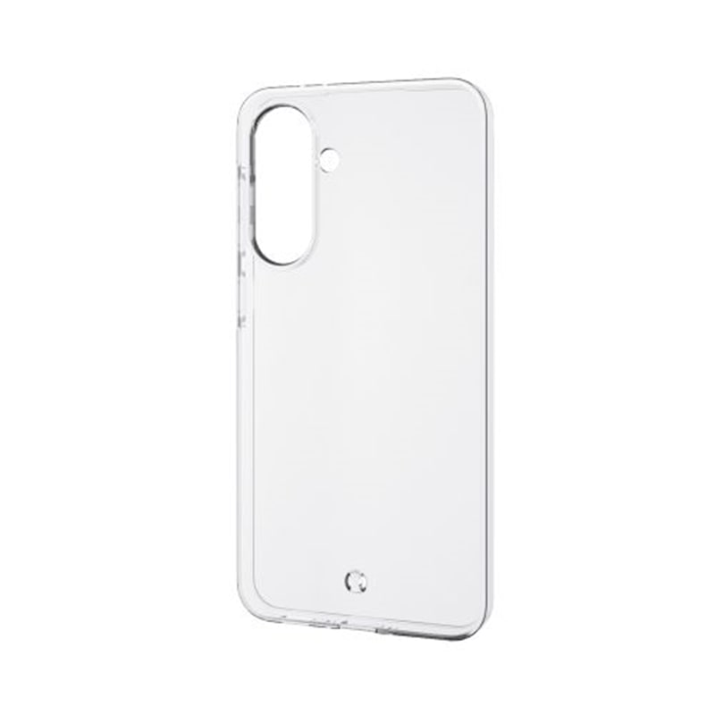 GR Galaxy A36 5GΉ@\tgP[X PM-G254UCTCR