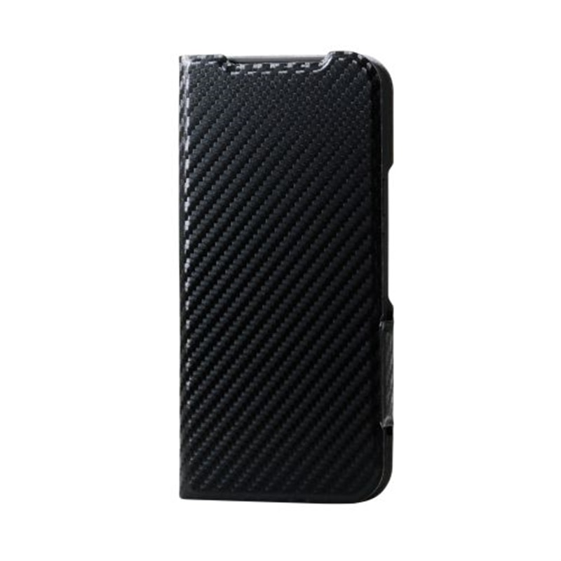�G���R��&nbsp;Google Pixel 9a�Ή� �\�t�g���U�[�P�[�X&nbsp;PM-P251PLFUCB