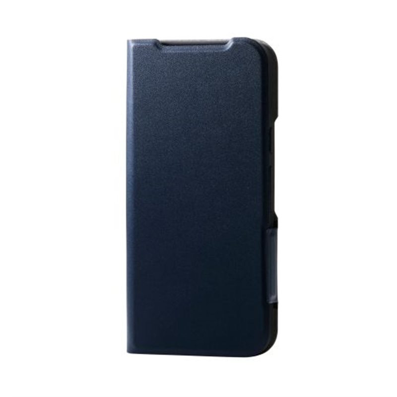 GR Google Pixel 9aΉ \tgU[P[X PM-P251PLFUNV