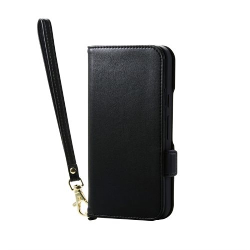 �G���R��&nbsp;Google Pixel 9a�Ή� �\�t�g���U�[�P�[�X&nbsp;PM-P251PLFY4BK