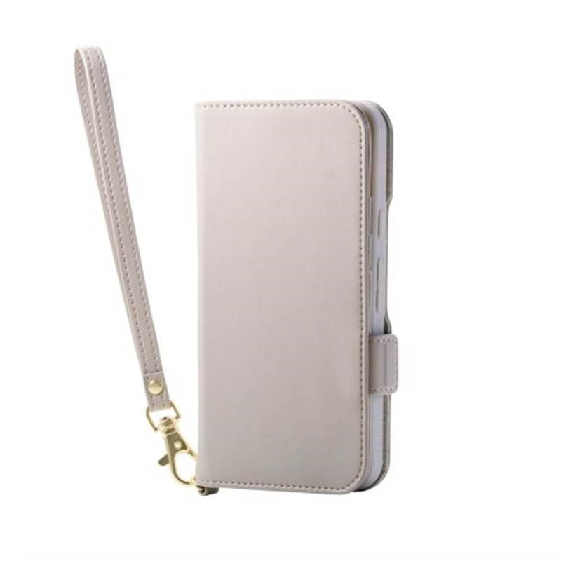 �G���R��&nbsp;Google Pixel 9a�Ή� �\�t�g���U�[�P�[�X&nbsp;PM-P251PLFY4GB