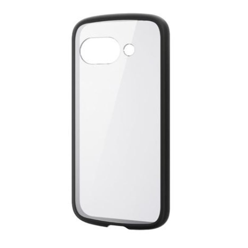 GR Google Pixel 9aΉi TOUGH SLIM LITEj nCubhP[X PM-P251TSLFCBK