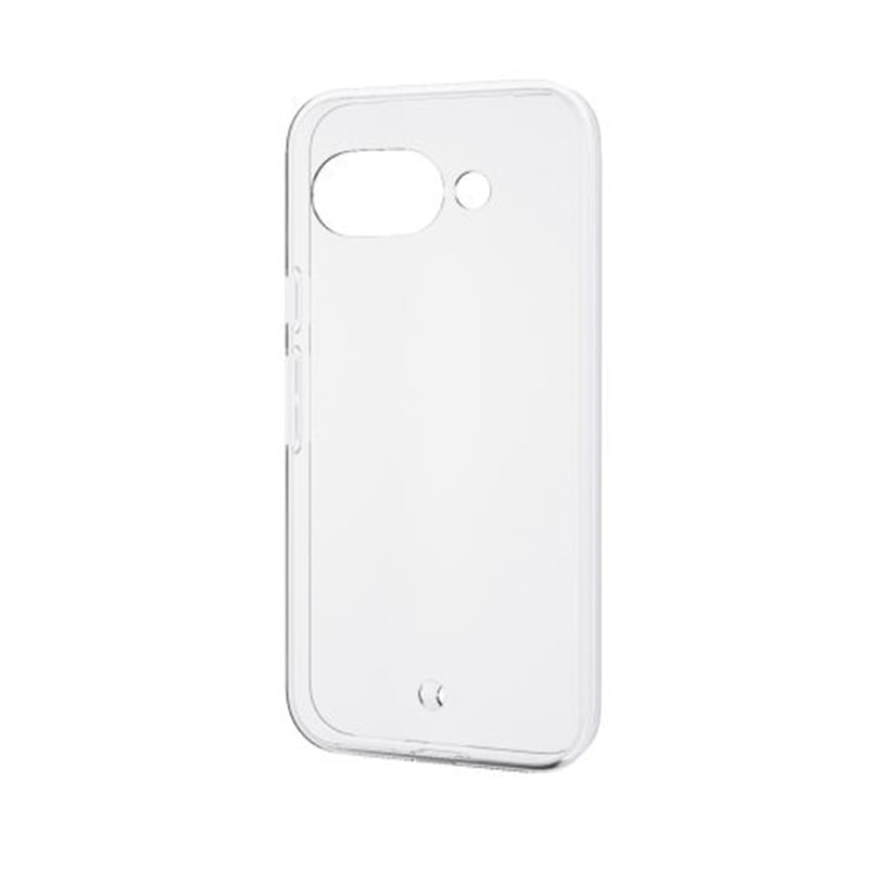 �G���R��&nbsp;Google Pixel 9a�Ή� �\�t�g�P�[�X&nbsp;PM-P251UCTCR