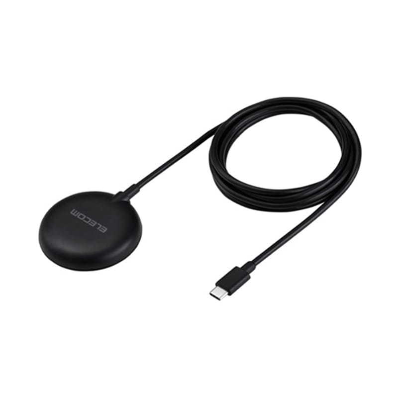 �G���R��&nbsp;�J���t���}�O�l�b�gQi2�K�i�Ή����C�����X�[�d��(15W�E���)&nbsp;W-MA10BK