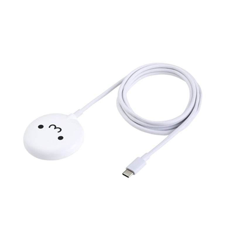 �G���R��&nbsp;�J���t���}�O�l�b�gQi2�K�i�Ή����C�����X�[�d��(15W�E���)&nbsp;W-MA10WF