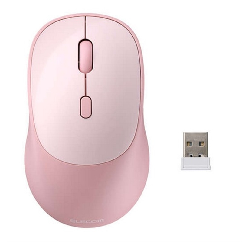�G���R��&nbsp;USB����/Bluetooth�}�E�X�iOSMOD�@�I�X���b�h �j&nbsp;M-MY20MBSPN