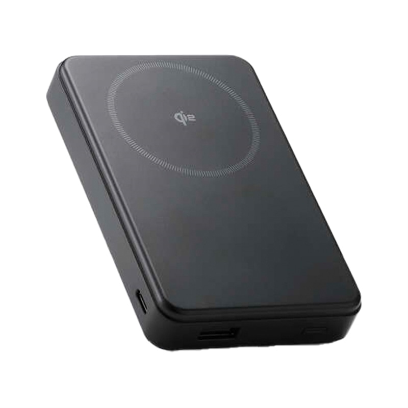 GR Qi2CXoCobe[ DE-C67-10000BK