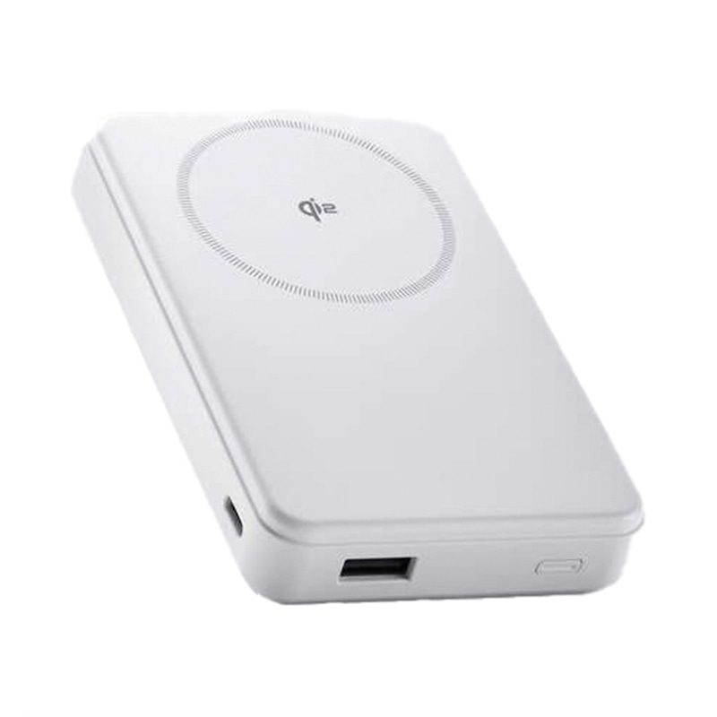 GR Qi2CXoCobe[ DE-C67-10000WH