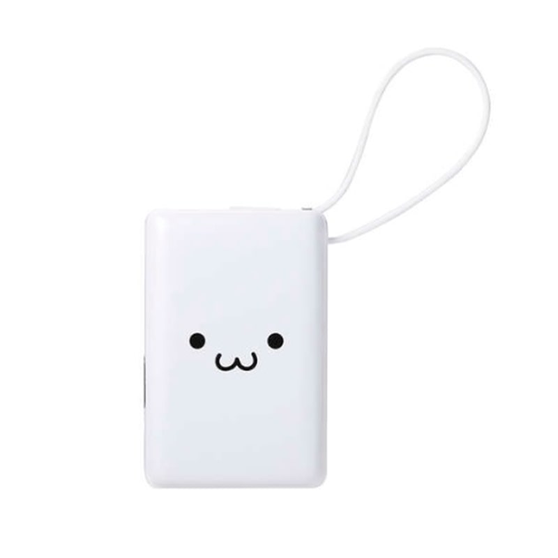 GR P[ǔ^oCobe[(10000mAh/30W) DE-C71L-10000WF
