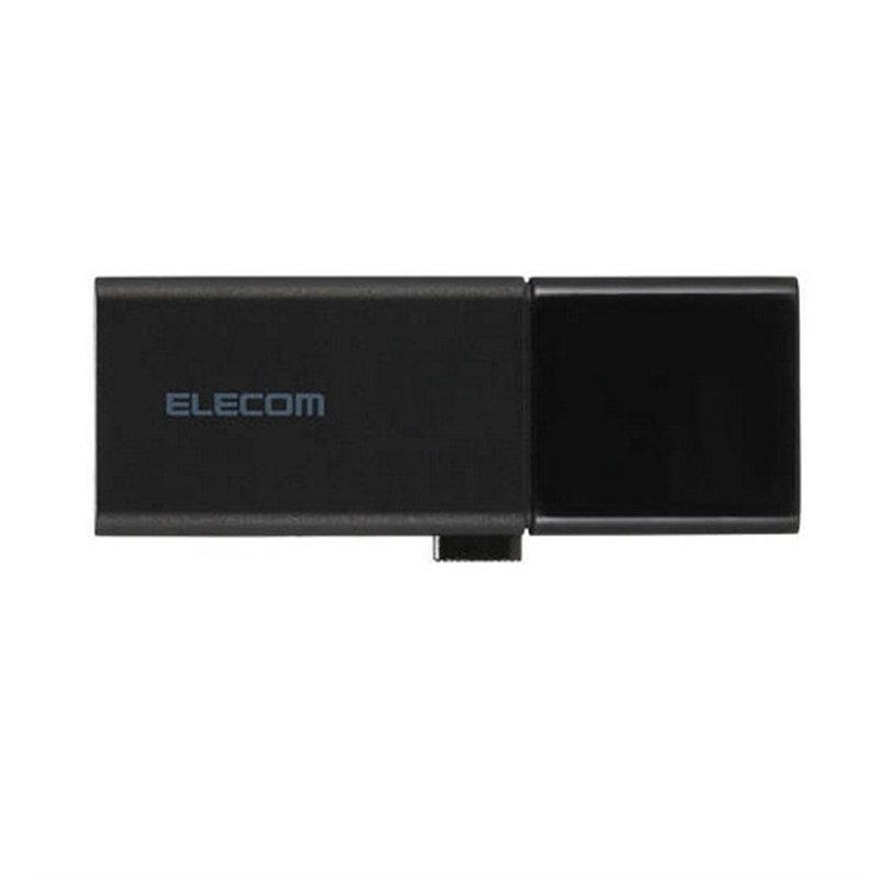 GR XCh USB 5Gbps Type-C(TM)/USB-A  MF-WSAU3064GBK