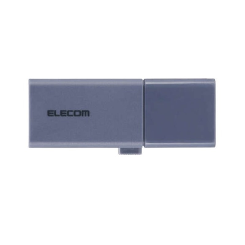 GR XCh USB 5Gbps Type-C(TM)/USB-A  MF-WSAU3128GBU