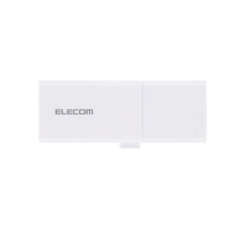 GR XCh USB 5Gbps Type-C(TM)/USB-A  MF-WSAU3128GWH