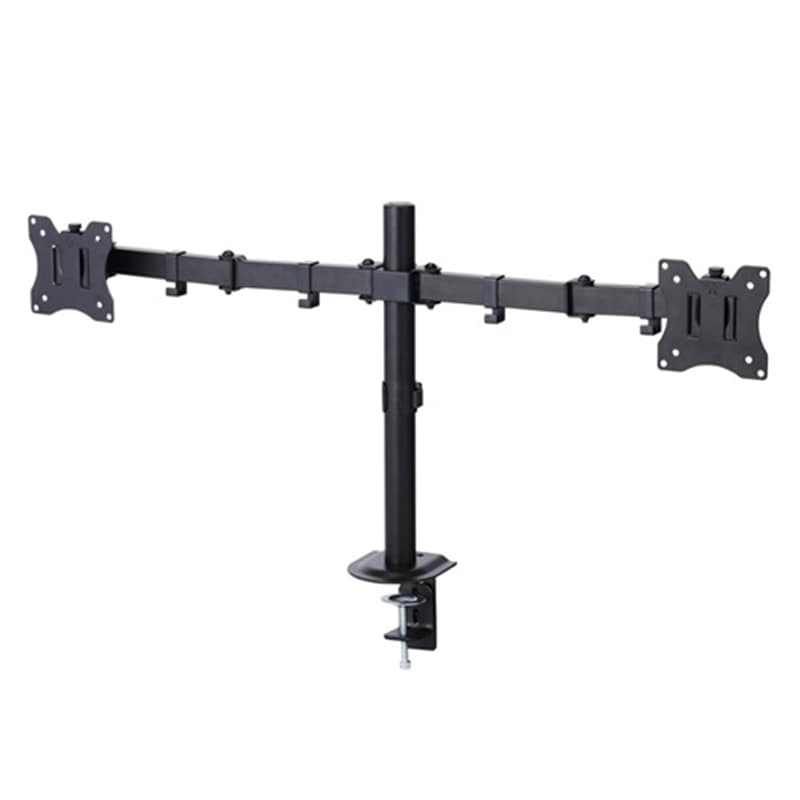 �G���R��&nbsp;���j�^�[�A�[��(�f���A���A�[��/�����O)&nbsp;DPA-DN01BK