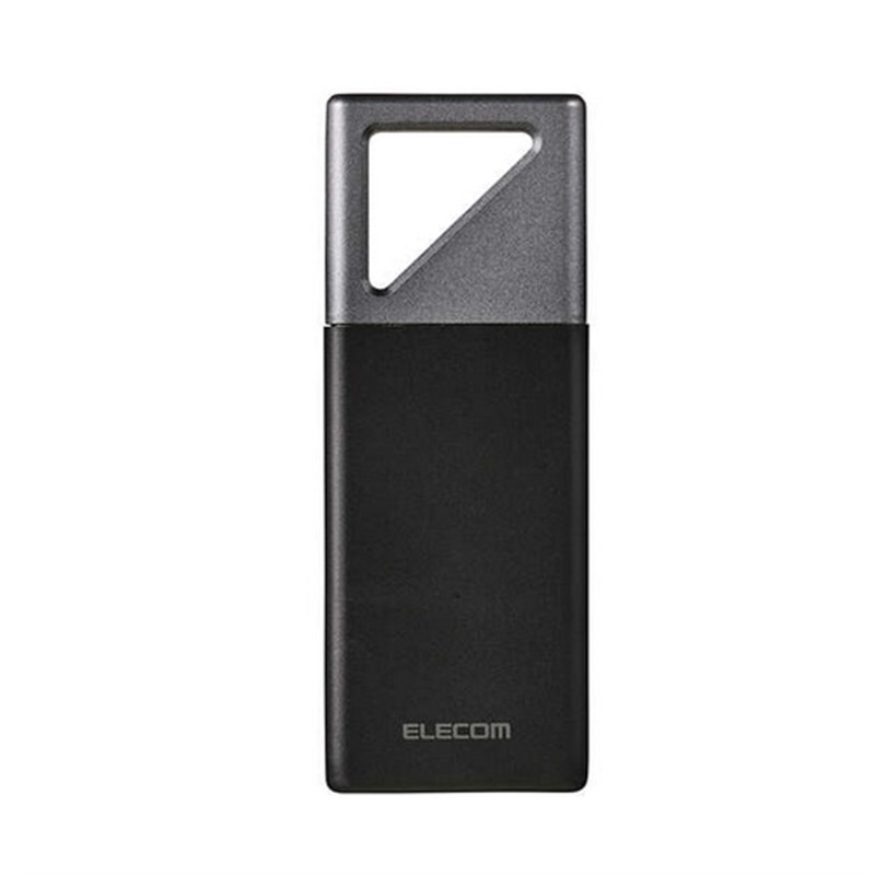GR hoEhHEϏՌ OtSSD ESD-EHB1000GBK