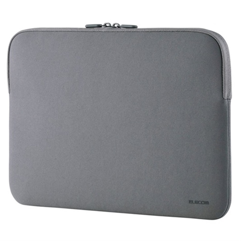 �G���R��&nbsp;�m�[�g�p�\�R���p�C���i�[�o�b�O/�`14.0�C���`/�X����&nbsp;BM-IBTHNP14GY