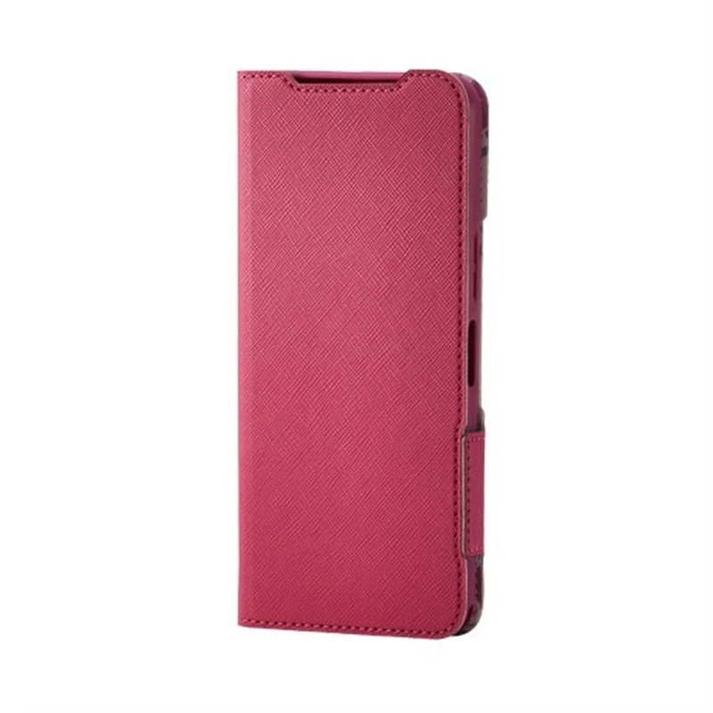 GR BASIO active3p \tgU[P[X PM-K251PLFUJPND