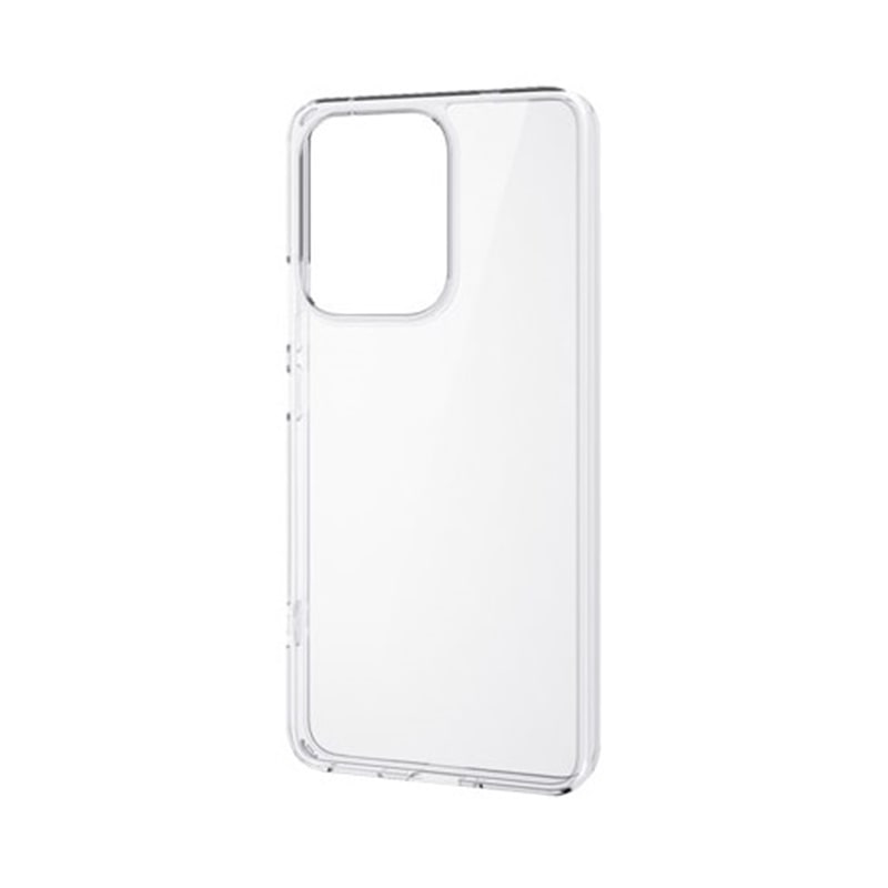 GR OPPO Reno13 Ap nCubhP[X PM-O251HVCKCR