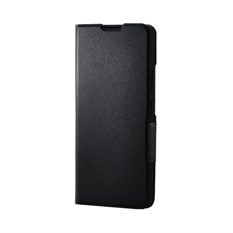 GR OPPO Reno13 Ap \tgU[P[X PM-O251PLFUBK