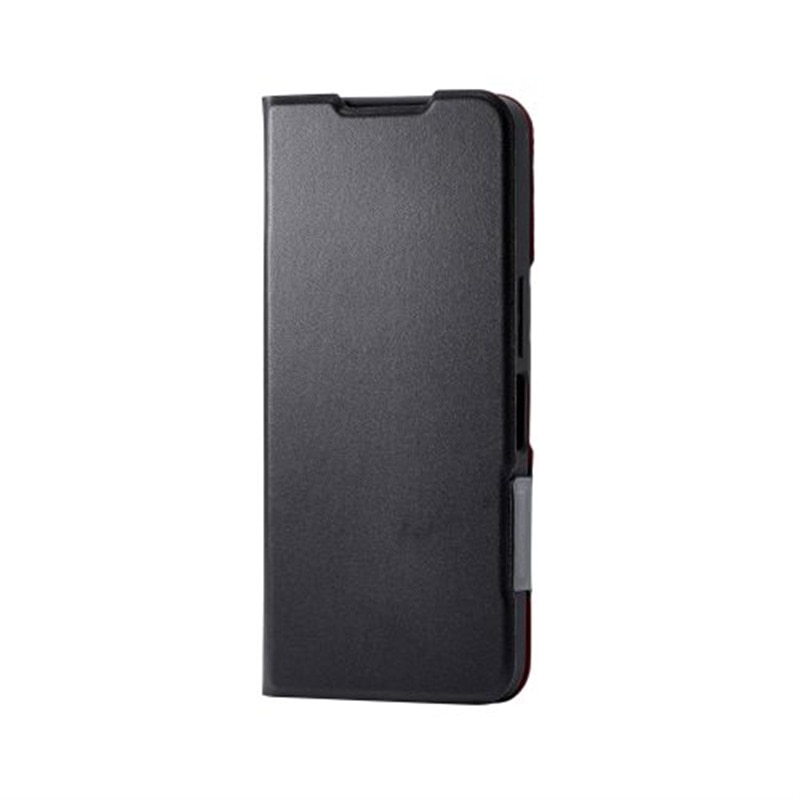 GR AQUOS wish5Ή \tgU[P[X PM-S251PLFUBK