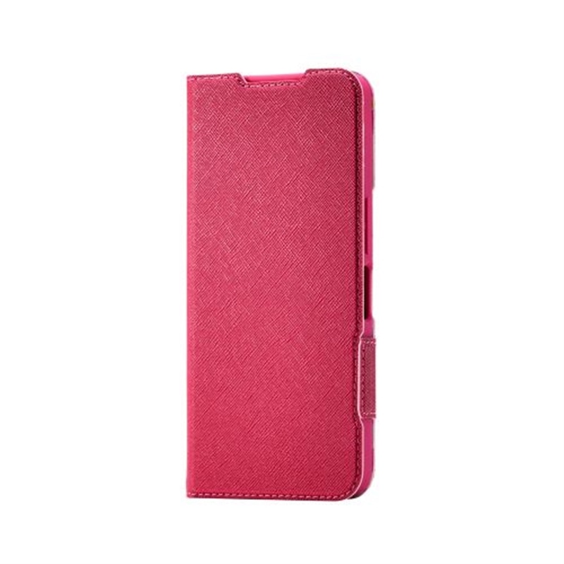 GR AQUOS wish5Ή \tgU[P[Xit[Yj PM-S251PLFUJPND