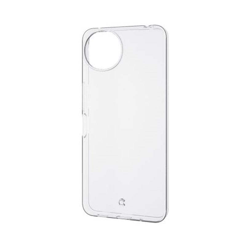GR AQUOS wish5Ή \tgP[X PM-S251UCTCR