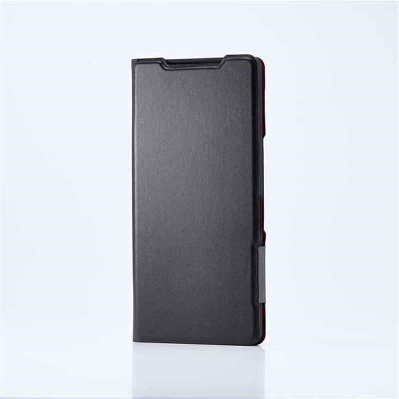 GR AQUOS R10p \tgU[P[X PM-S252PLFUBK