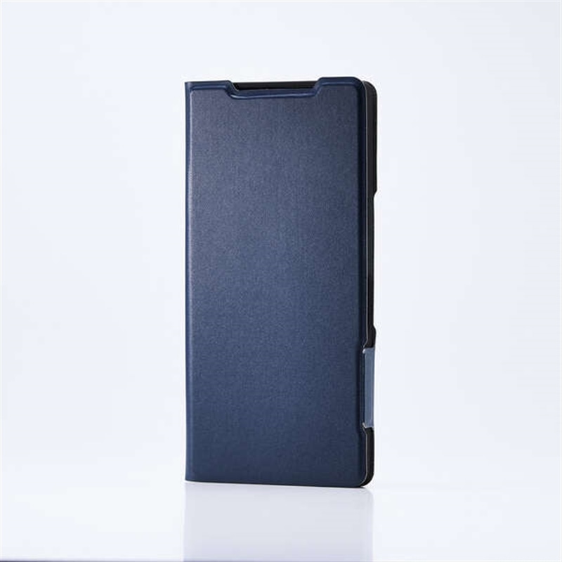 GR AQUOS R10p \tgU[P[X PM-S252PLFUNV