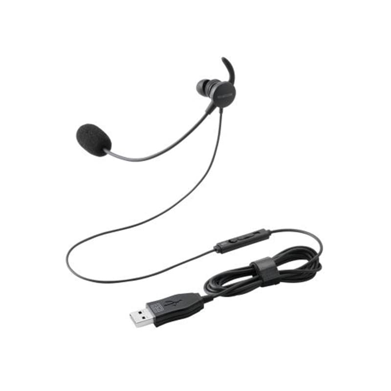 GR ЎJi^LwbhZbg i}CNA[t USB-Aj HS-EP21MUBK