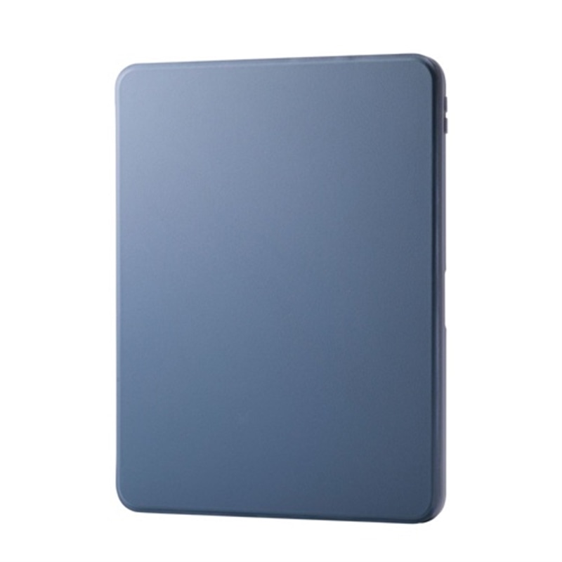 �G���R��&nbsp;11�C���`iPad Air(M3/M2) �t���b�v�P�[�X&nbsp;TB-A25MMG360BG