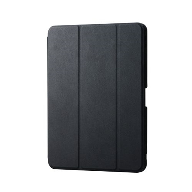 �G���R��&nbsp;11�C���`iPad Air(M3/M2)�Ή� �t���b�v�P�[�X&nbsp;TB-A25MSABK