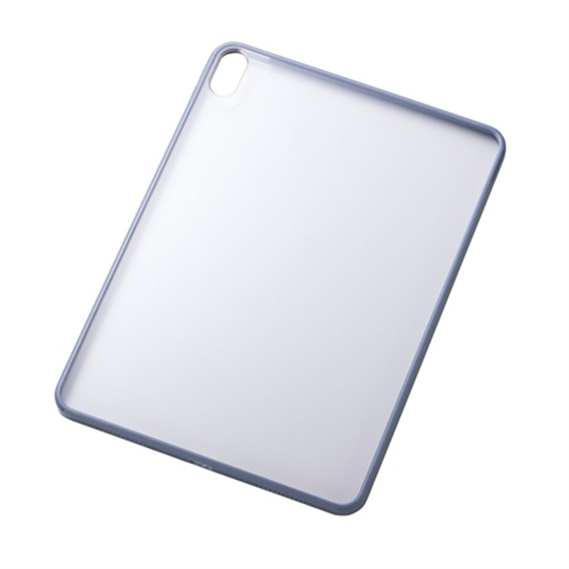 �G���R��&nbsp;11�C���`iPad Air(M3/M2) �N���A�P�[�X&nbsp;TB-A25MTSLOBG