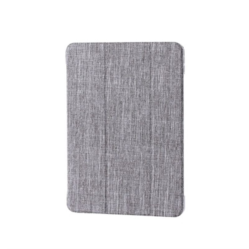 �G���R��&nbsp;11�C���`iPad Air(M3/M2) �t���b�v�P�[�X&nbsp;TB-A25MWVCGY