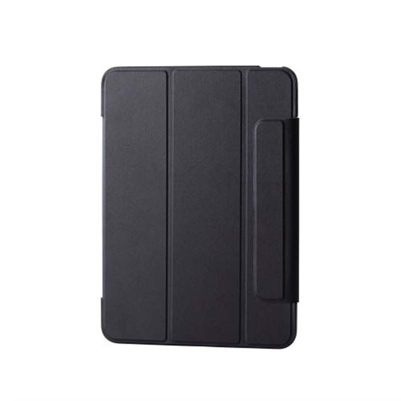 �G���R��&nbsp;11�C���`iPad Air(M3/M2)�Ή� �t���b�v�P�[�X&nbsp;TB-A25MWVFCBK