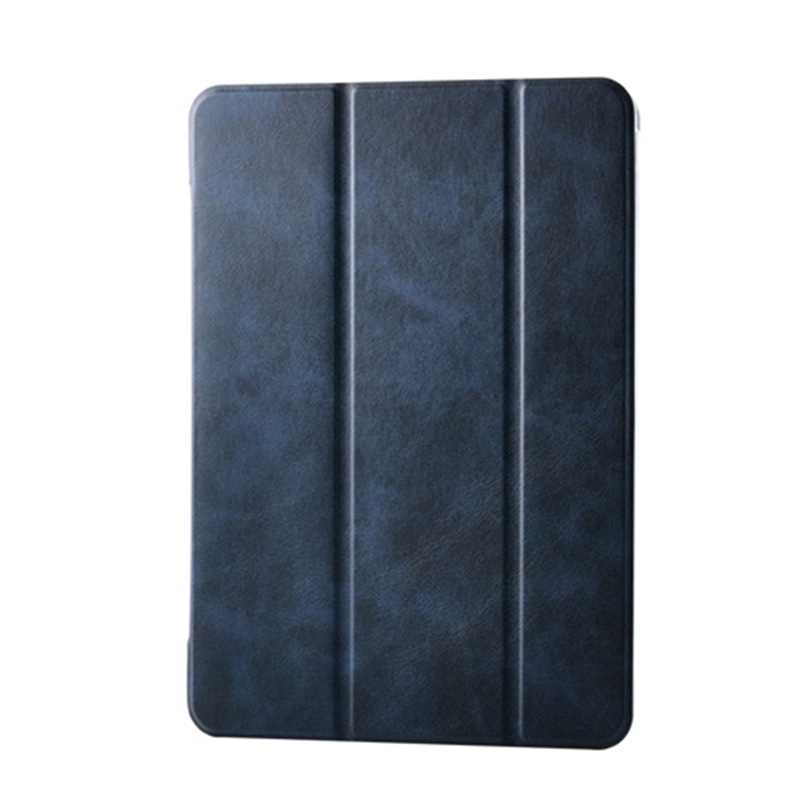 �G���R��&nbsp;11�C���`iPad Air(M3/M2) �t���b�v�P�[�X ���^�y�� �w�ʃN���A 2�A���O��&nbsp;TB-A25MWVNV