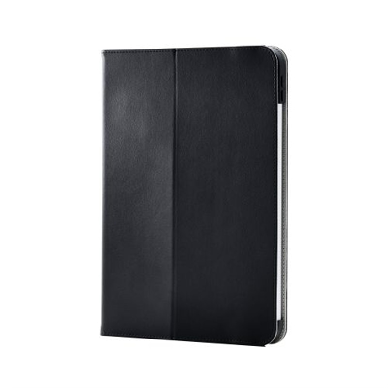 �G���R��&nbsp;iPad(A16) �Ή� �t���b�v�P�[�X&nbsp;TB-A25RPLF2BK