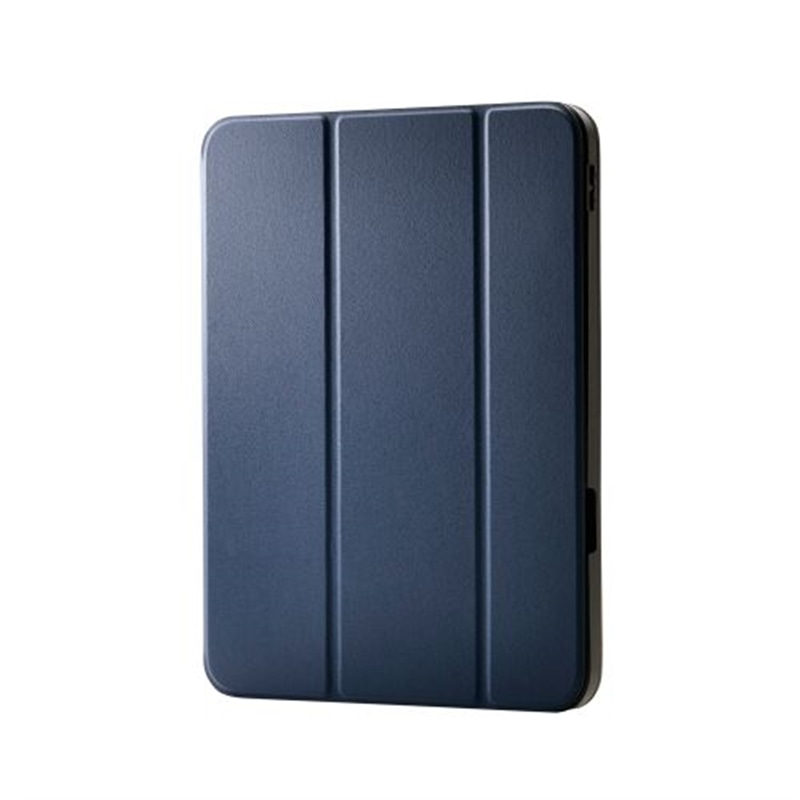 �G���R��&nbsp;iPad(A16) �Ή� �t���b�v�P�[�X&nbsp;TB-A25RSANV