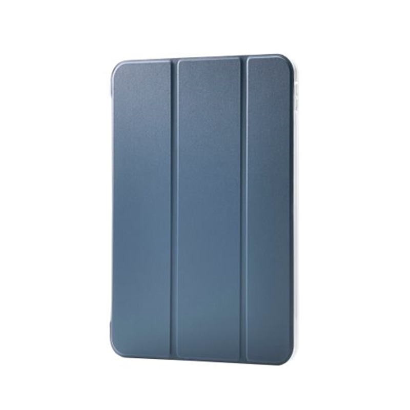 �G���R��&nbsp;iPad(A16) �t���b�v�P�[�X ���^�y�� �w�ʃN���A 2�A���O��&nbsp;TB-A25RWVBG