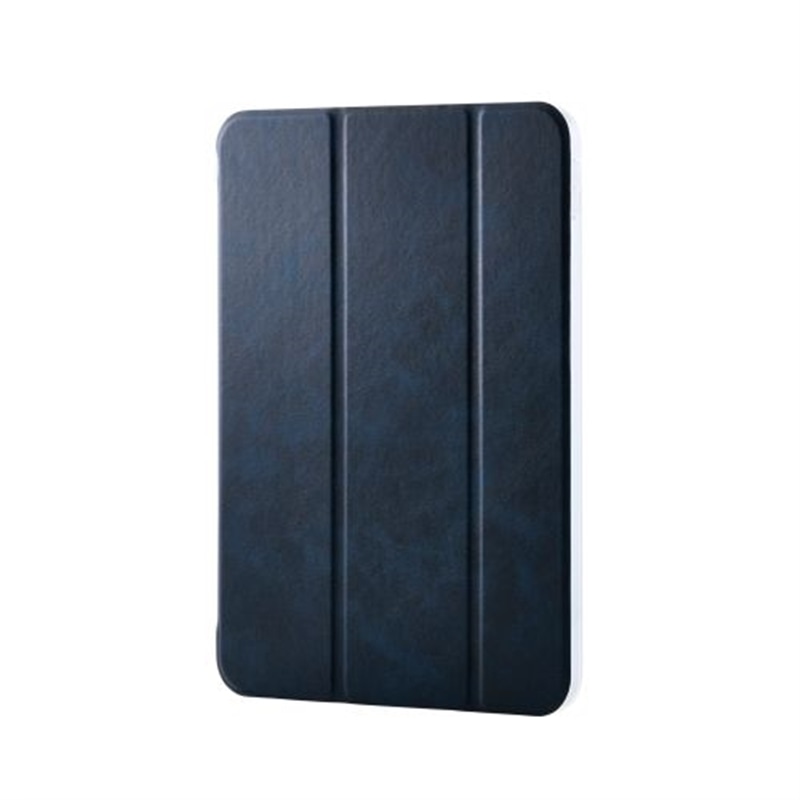 �G���R��&nbsp;iPad(A16) �Ή� �t���b�v�P�[�X&nbsp;TB-A25RWVNV